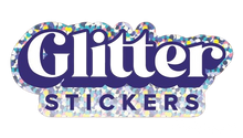 Load image into Gallery viewer, No Dick Pics Please Sticker - Feminist Sticker - Funny Sassy Stickers
