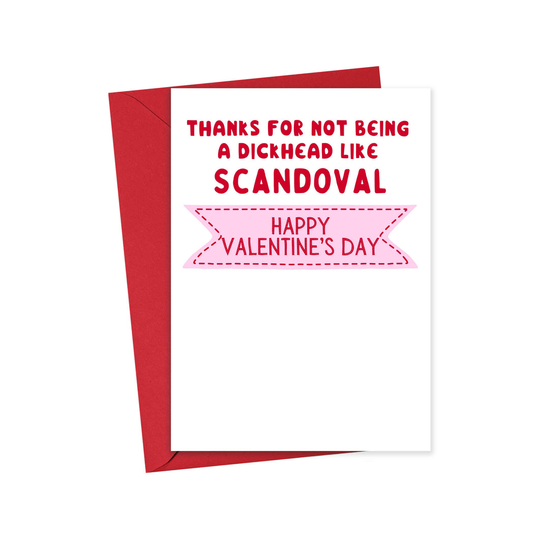 Vanderpump Rules Valentines Day Cards for Friends